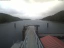 ./images/calvert/dock/20220204/dock20220204_152004.jpg