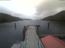 ./images/calvert/dock/20220204/dock20220204_152503.jpg