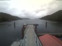 ./images/calvert/dock/20220204/dock20220204_153001.jpg