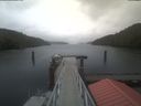 ./images/calvert/dock/20220204/dock20220204_153503.jpg