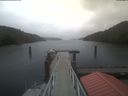 ./images/calvert/dock/20220204/dock20220204_154003.jpg