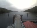 ./images/calvert/dock/20220204/dock20220204_154501.jpg