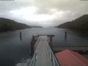 ./images/calvert/dock/20220204/dock20220204_155003.jpg