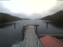 ./images/calvert/dock/20220204/dock20220204_155501.jpg