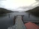 ./images/calvert/dock/20220204/dock20220204_160004.jpg