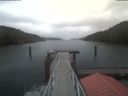 ./images/calvert/dock/20220204/dock20220204_160502.jpg