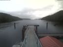 ./images/calvert/dock/20220204/dock20220204_161002.jpg