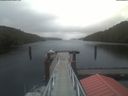 ./images/calvert/dock/20220204/dock20220204_161504.jpg