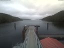 ./images/calvert/dock/20220204/dock20220204_162004.jpg