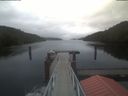./images/calvert/dock/20220204/dock20220204_162502.jpg