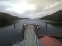 ./images/calvert/dock/20220204/dock20220204_163001.jpg