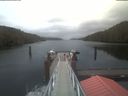 ./images/calvert/dock/20220204/dock20220204_163503.jpg