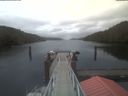 ./images/calvert/dock/20220204/dock20220204_164003.jpg