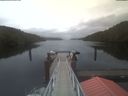 ./images/calvert/dock/20220204/dock20220204_164504.jpg