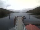 ./images/calvert/dock/20220204/dock20220204_165004.jpg