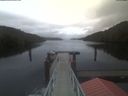 ./images/calvert/dock/20220204/dock20220204_165502.jpg