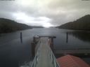 ./images/calvert/dock/20220204/dock20220204_170002.jpg