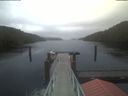./images/calvert/dock/20220204/dock20220204_170504.jpg