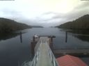 ./images/calvert/dock/20220204/dock20220204_171002.jpg