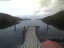 ./images/calvert/dock/20220204/dock20220204_171502.jpg
