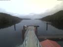 ./images/calvert/dock/20220204/dock20220204_172003.jpg
