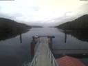 ./images/calvert/dock/20220204/dock20220204_172501.jpg