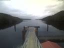 ./images/calvert/dock/20220204/dock20220204_173004.jpg