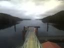 ./images/calvert/dock/20220204/dock20220204_173501.jpg