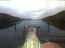 ./images/calvert/dock/20220204/dock20220204_174002.jpg