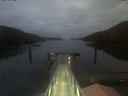 ./images/calvert/dock/20220204/dock20220204_174504.jpg
