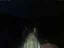 ./images/calvert/dock/20220204/dock20220204_180004.jpg