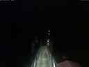 ./images/calvert/dock/20220204/dock20220204_180503.jpg