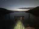 ./images/calvert/dock/20220205/dock20220205_072506.jpg