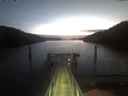 ./images/calvert/dock/20220205/dock20220205_073004.jpg
