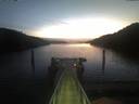 ./images/calvert/dock/20220205/dock20220205_073502.jpg