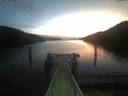./images/calvert/dock/20220205/dock20220205_074002.jpg