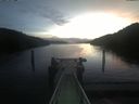 ./images/calvert/dock/20220205/dock20220205_074504.jpg