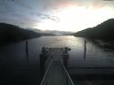 ./images/calvert/dock/20220205/dock20220205_075004.jpg