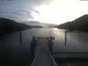 ./images/calvert/dock/20220205/dock20220205_075504.jpg