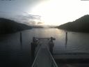 ./images/calvert/dock/20220205/dock20220205_080002.jpg
