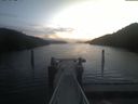 ./images/calvert/dock/20220205/dock20220205_080503.jpg