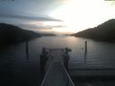 ./images/calvert/dock/20220205/dock20220205_081003.jpg