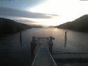 ./images/calvert/dock/20220205/dock20220205_081503.jpg