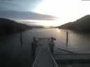 ./images/calvert/dock/20220205/dock20220205_082002.jpg