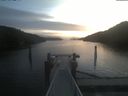 ./images/calvert/dock/20220205/dock20220205_082502.jpg