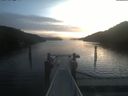 ./images/calvert/dock/20220205/dock20220205_083002.jpg