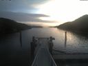 ./images/calvert/dock/20220205/dock20220205_083504.jpg