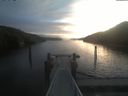 ./images/calvert/dock/20220205/dock20220205_084002.jpg