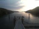 ./images/calvert/dock/20220205/dock20220205_084504.jpg