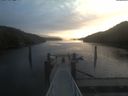 ./images/calvert/dock/20220205/dock20220205_085001.jpg
